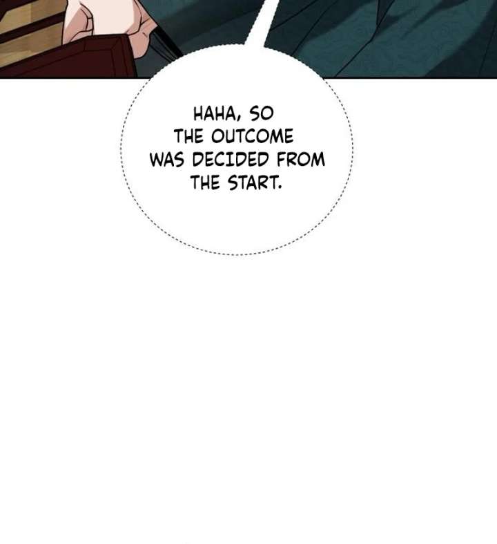 Surviving As The Tyrant’s Chef Chapter 11 page 66