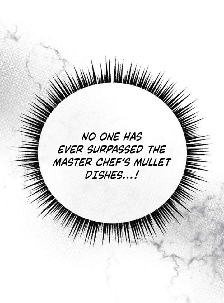 Surviving As The Tyrant’s Chef Chapter 11 page 69