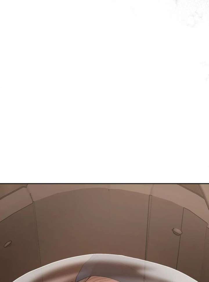 Surviving As The Tyrant’s Chef Chapter 11 page 70