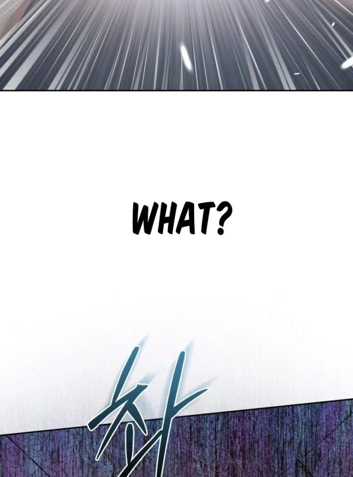 Surviving As The Tyrant’s Chef Chapter 11 page 78