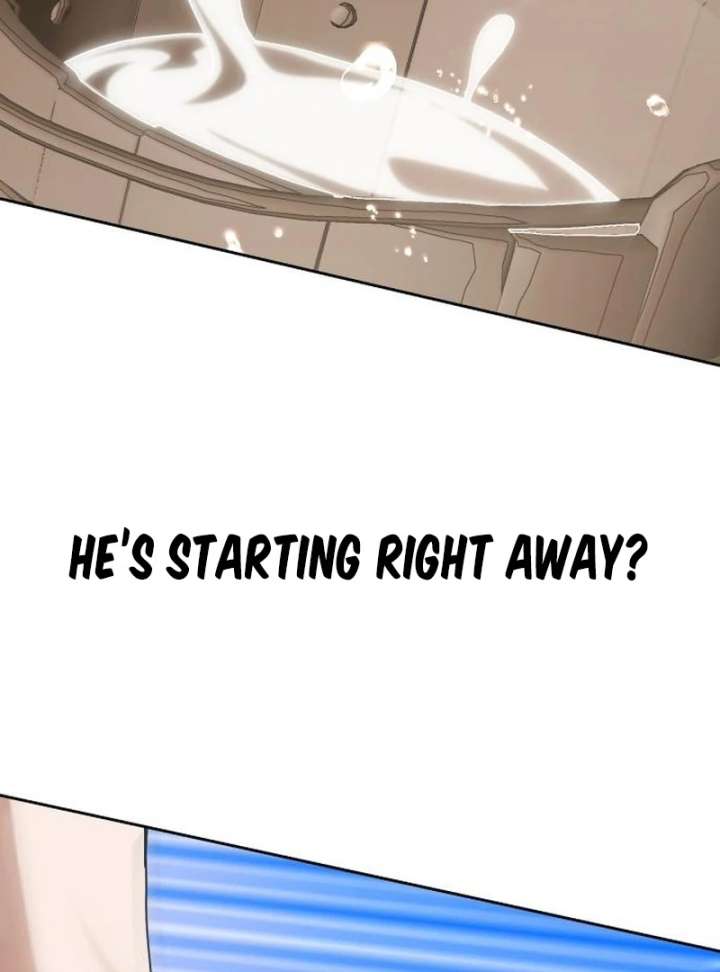 Surviving As The Tyrant’s Chef Chapter 11 page 80