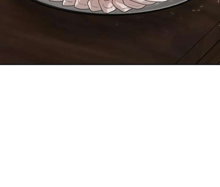 Surviving As The Tyrant’s Chef Chapter 11 page 86