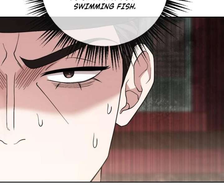 Surviving As The Tyrant’s Chef Chapter 11 page 96