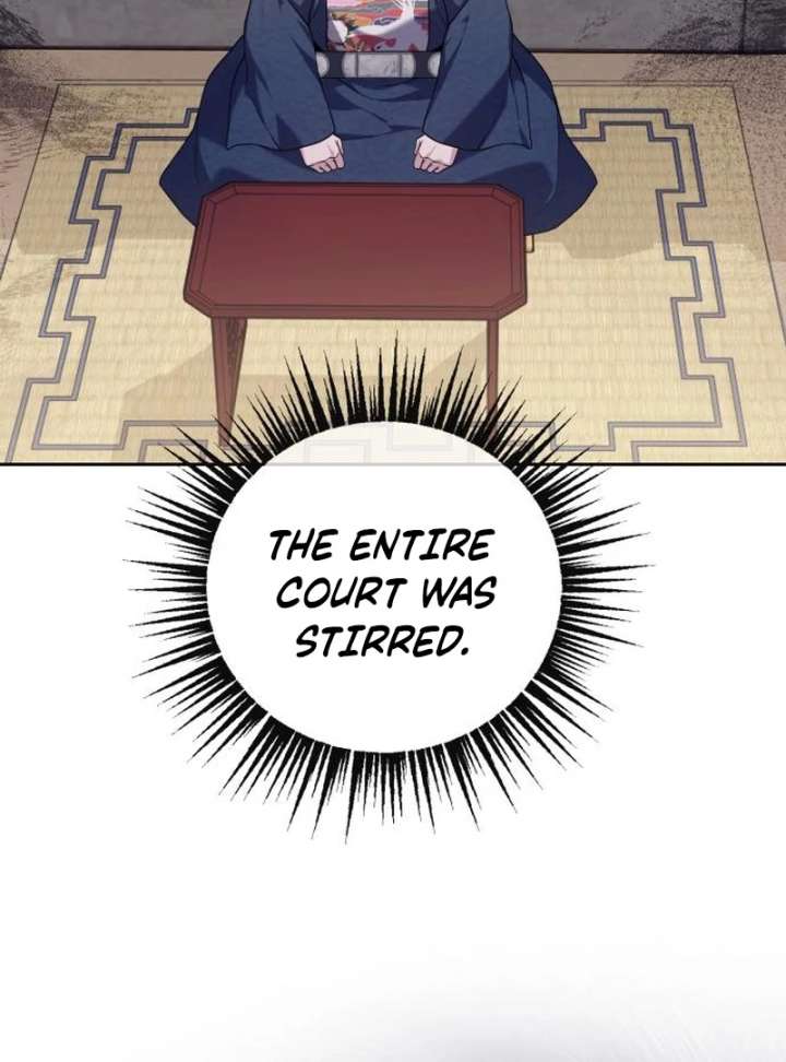 Surviving As The Tyrant’s Chef Chapter 11 page 102