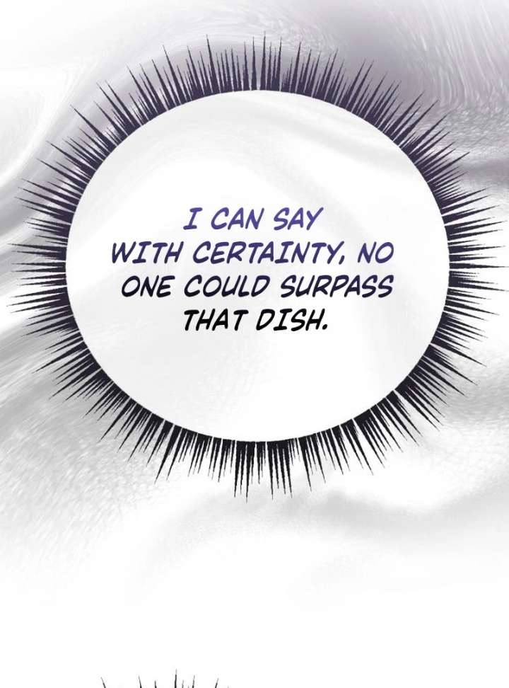 Surviving As The Tyrant’s Chef Chapter 11 page 103