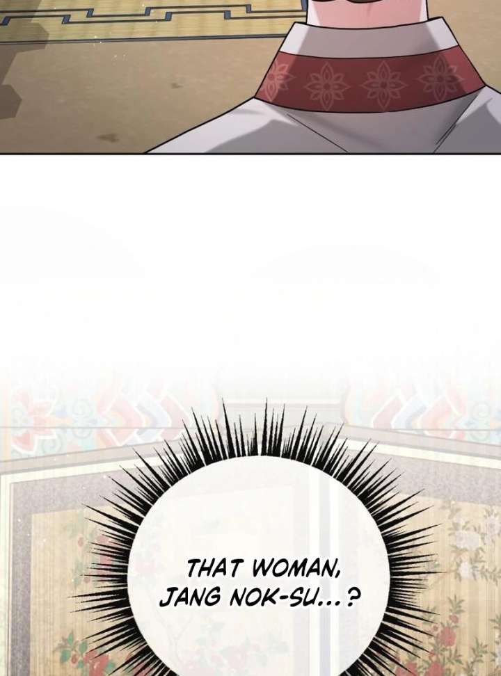 Surviving As The Tyrant’s Chef Chapter 11 page 107