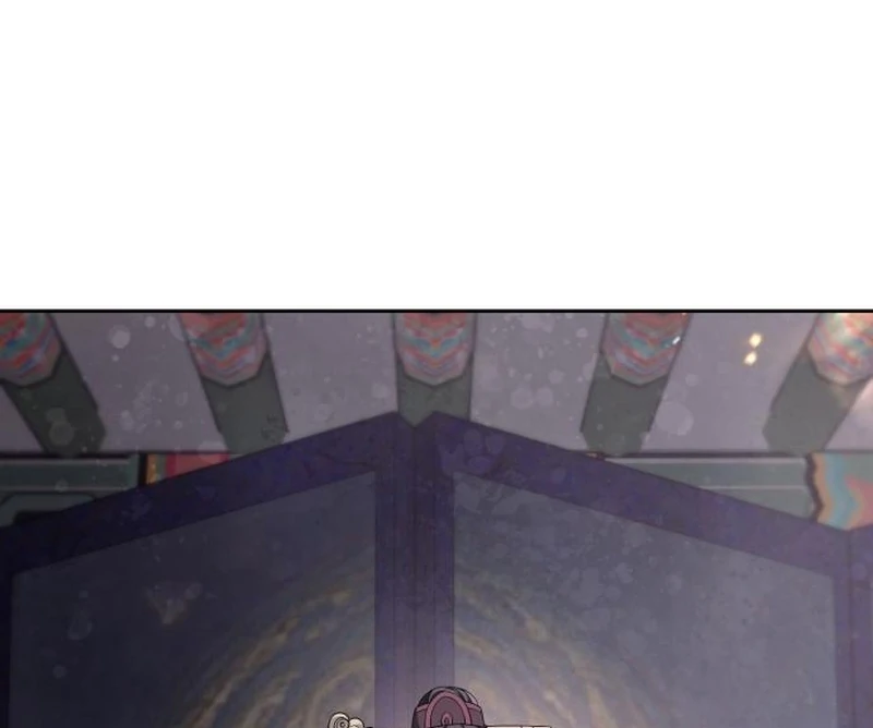 Surviving As The Tyrant’s Chef Chapter 12 page 10