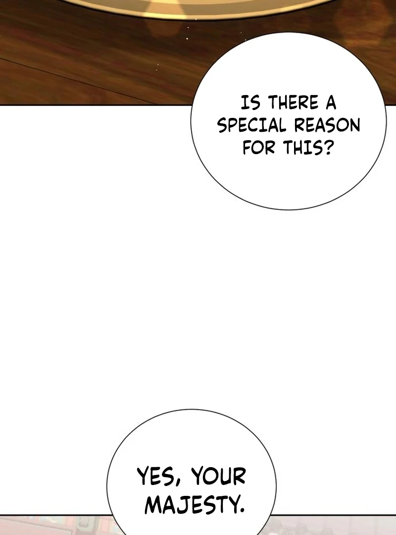 Surviving As The Tyrant’s Chef Chapter 12 page 24