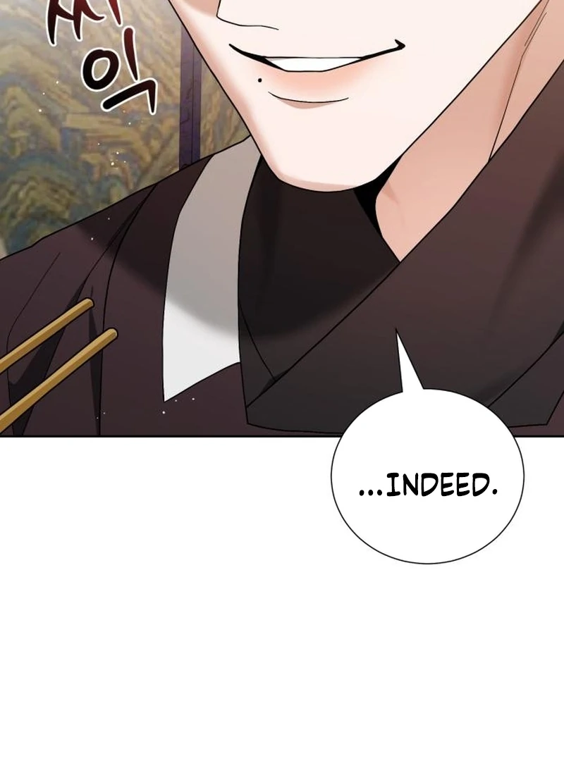 Surviving As The Tyrant’s Chef Chapter 12 page 35