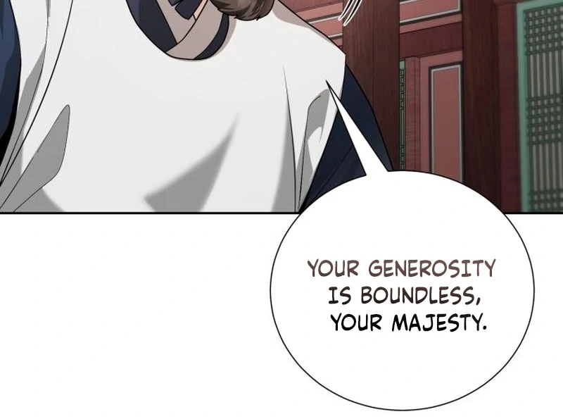 Surviving As The Tyrant’s Chef Chapter 12 page 39
