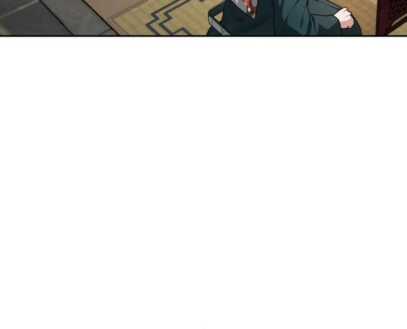Surviving As The Tyrant’s Chef Chapter 12 page 58