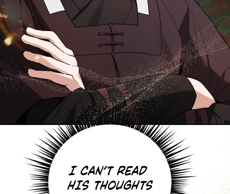 Surviving As The Tyrant’s Chef Chapter 12 page 67