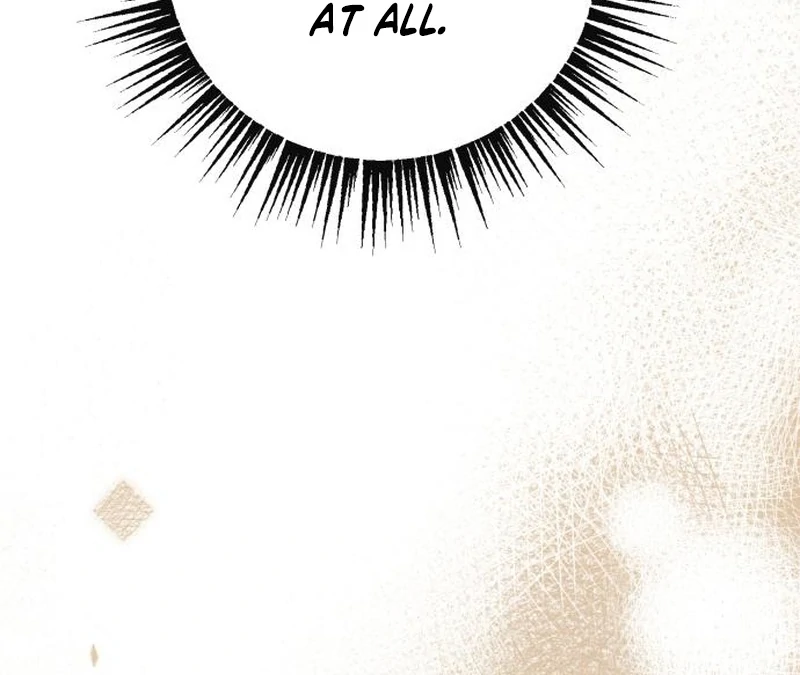 Surviving As The Tyrant’s Chef Chapter 12 page 68