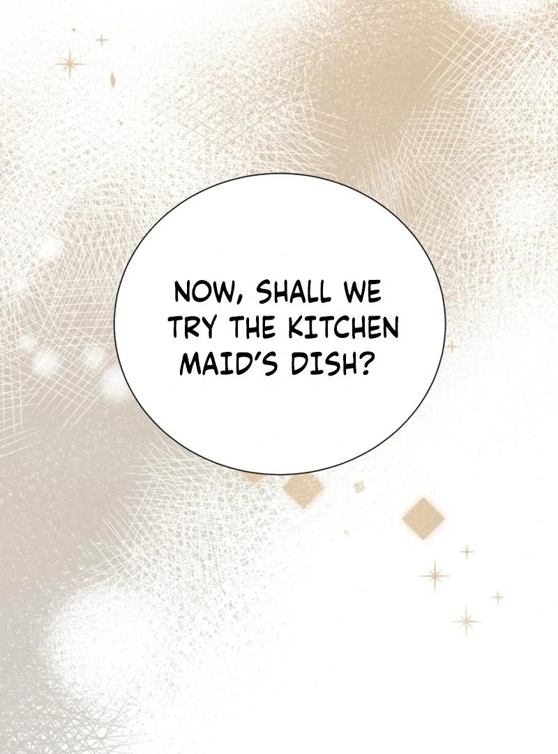 Surviving As The Tyrant’s Chef Chapter 12 page 69