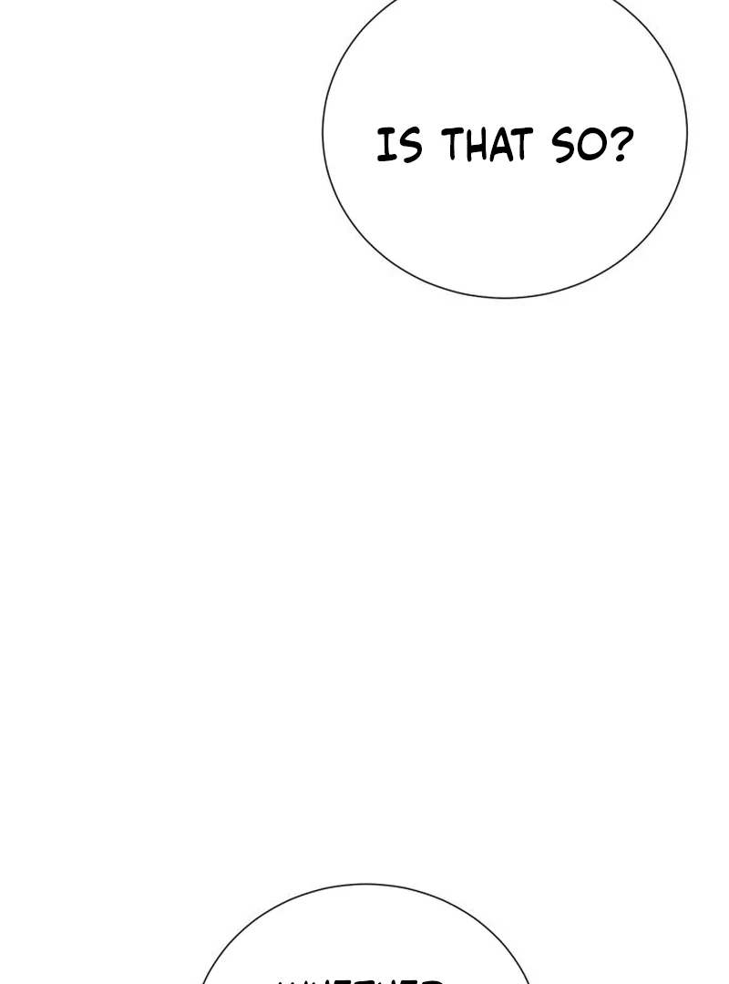Surviving As The Tyrant’s Chef Chapter 12 page 82