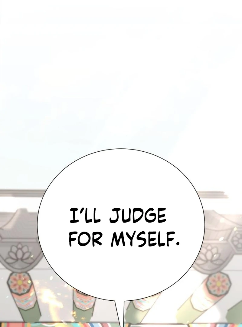 Surviving As The Tyrant’s Chef Chapter 12 page 84