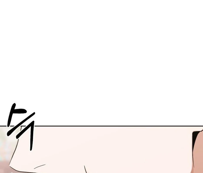Surviving As The Tyrant’s Chef Chapter 12 page 87