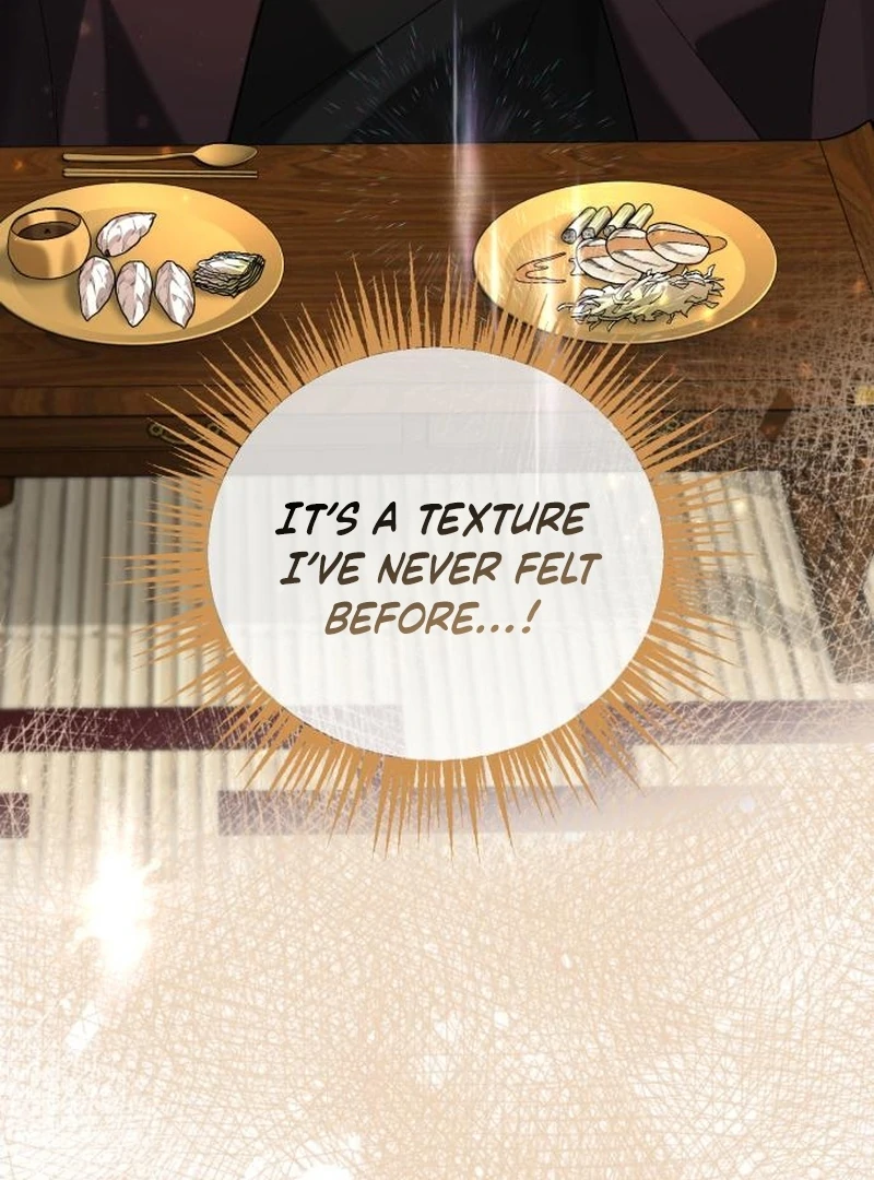 Surviving As The Tyrant’s Chef Chapter 12 page 92