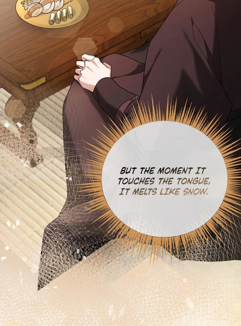 Surviving As The Tyrant’s Chef Chapter 12 page 94