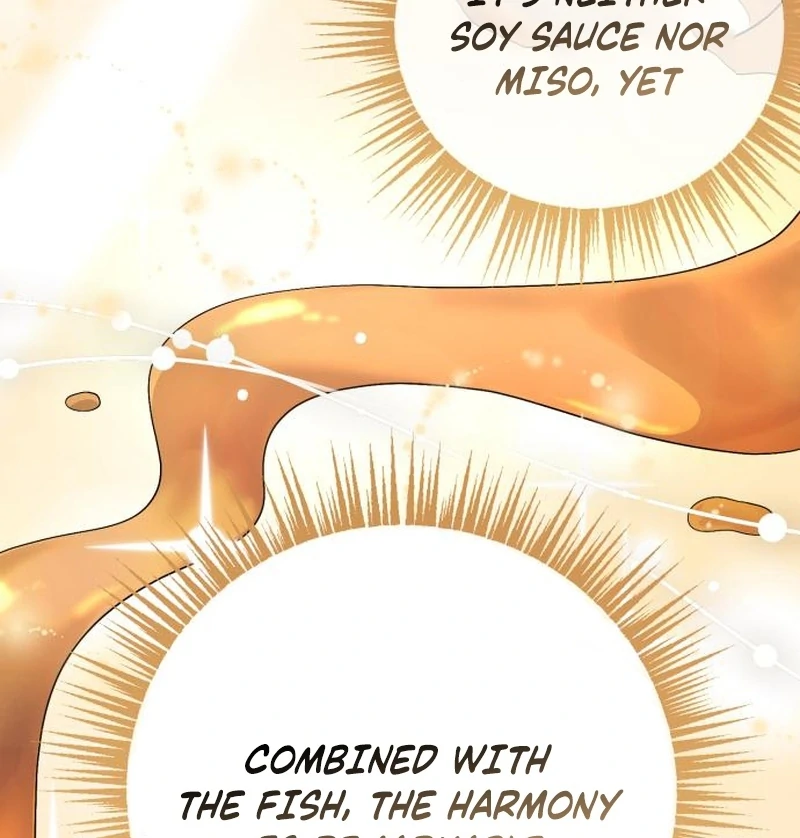 Surviving As The Tyrant’s Chef Chapter 12 page 96