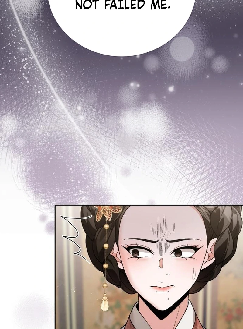 Surviving As The Tyrant’s Chef Chapter 12 page 100