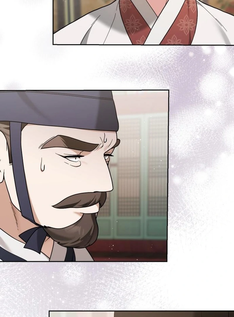 Surviving As The Tyrant’s Chef Chapter 12 page 101