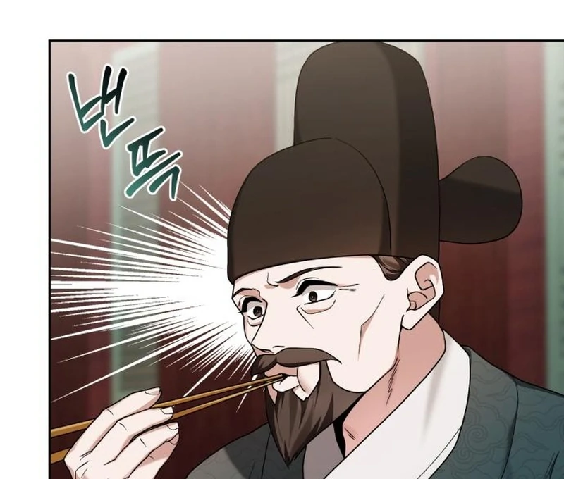 Surviving As The Tyrant’s Chef Chapter 12 page 106