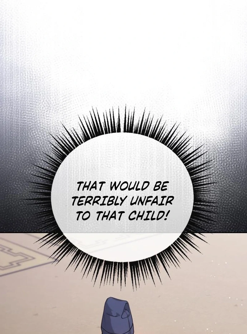Surviving As The Tyrant’s Chef Chapter 12 page 126