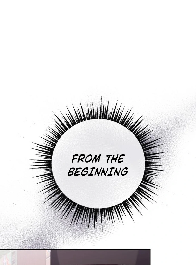 Surviving As The Tyrant’s Chef Chapter 12 page 135