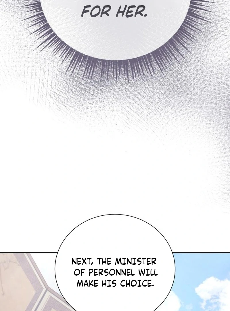 Surviving As The Tyrant’s Chef Chapter 12 page 138