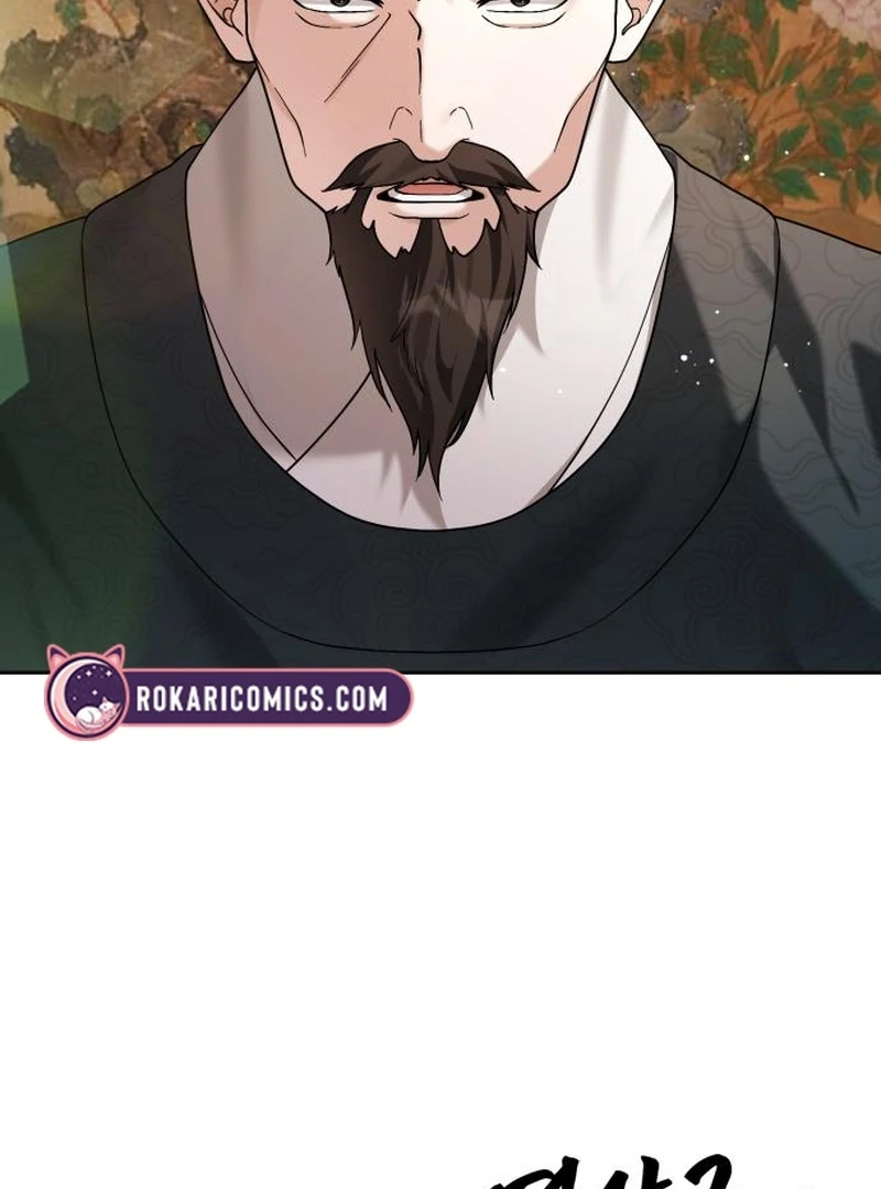 Surviving As The Tyrant’s Chef Chapter 12 page 146