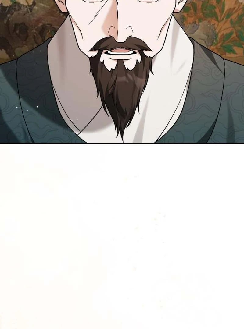 Surviving As The Tyrant’s Chef Chapter 13 page 5