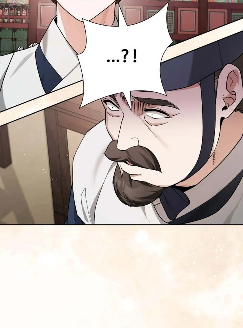 Surviving As The Tyrant’s Chef Chapter 13 page 7
