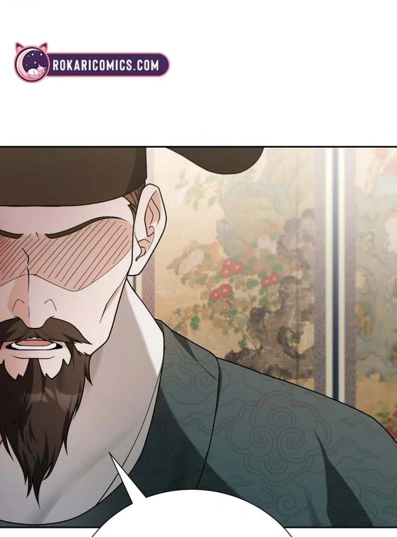 Surviving As The Tyrant’s Chef Chapter 13 page 15