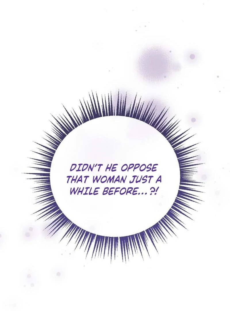 Surviving As The Tyrant’s Chef Chapter 13 page 14