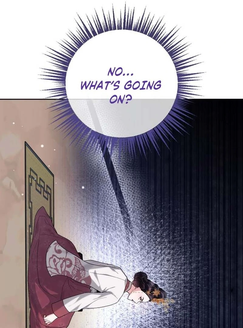 Surviving As The Tyrant’s Chef Chapter 13 page 11