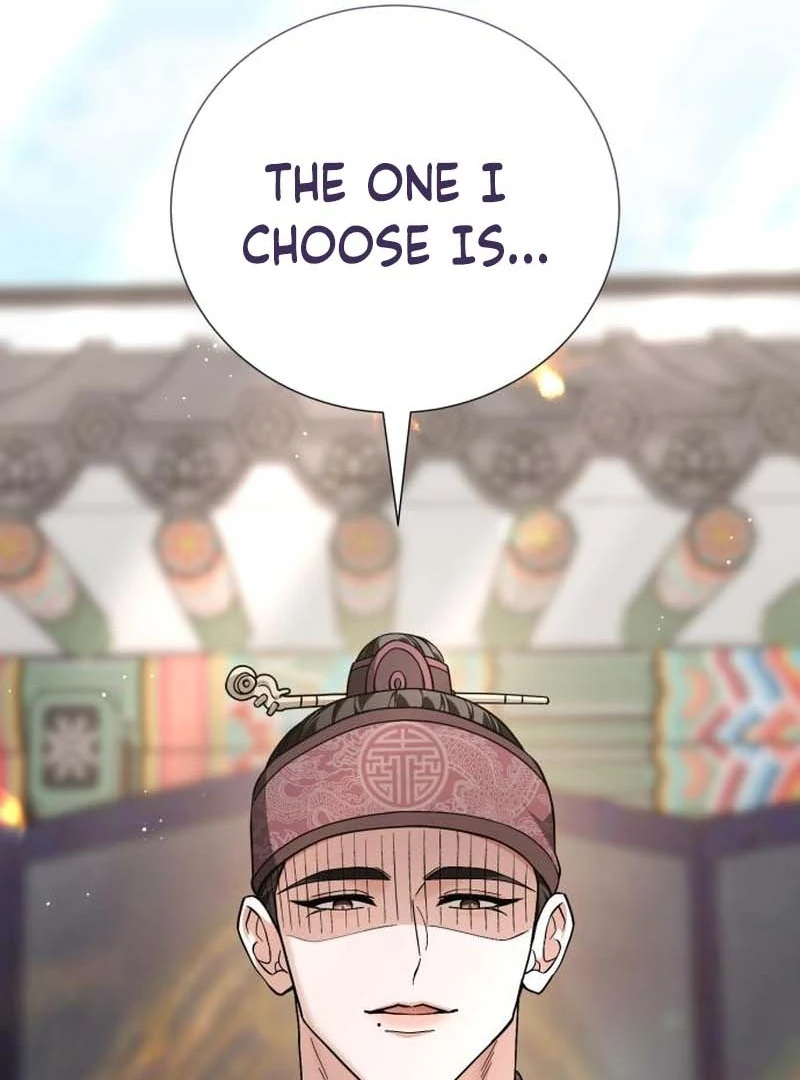 Surviving As The Tyrant’s Chef Chapter 13 page 30