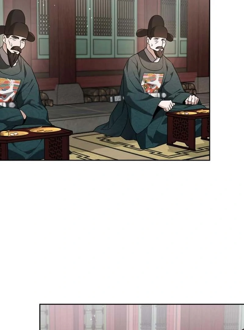Surviving As The Tyrant’s Chef Chapter 13 page 35