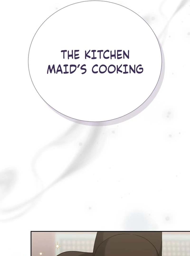 Surviving As The Tyrant’s Chef Chapter 13 page 39