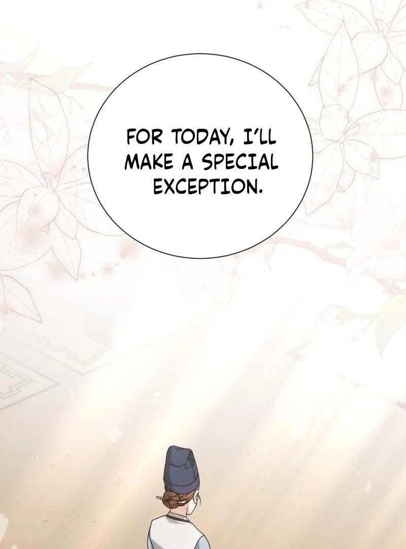 Surviving As The Tyrant’s Chef Chapter 13 page 55
