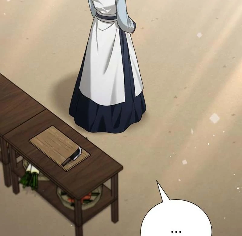 Surviving As The Tyrant’s Chef Chapter 13 page 56