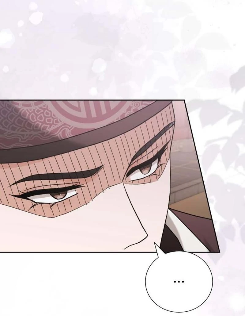 Surviving As The Tyrant’s Chef Chapter 13 page 65