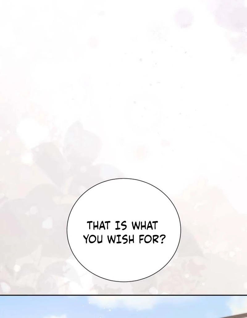 Surviving As The Tyrant’s Chef Chapter 13 page 66