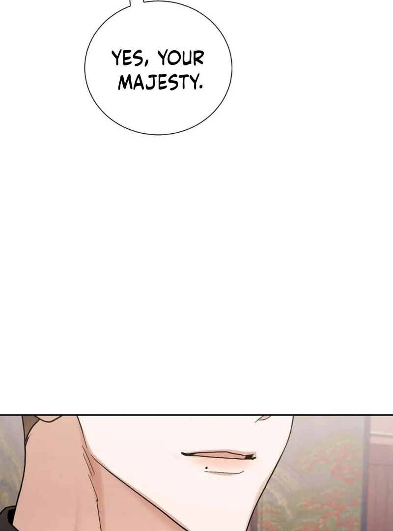 Surviving As The Tyrant’s Chef Chapter 13 page 68