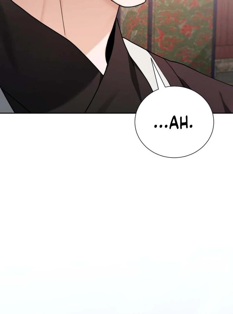 Surviving As The Tyrant’s Chef Chapter 13 page 69