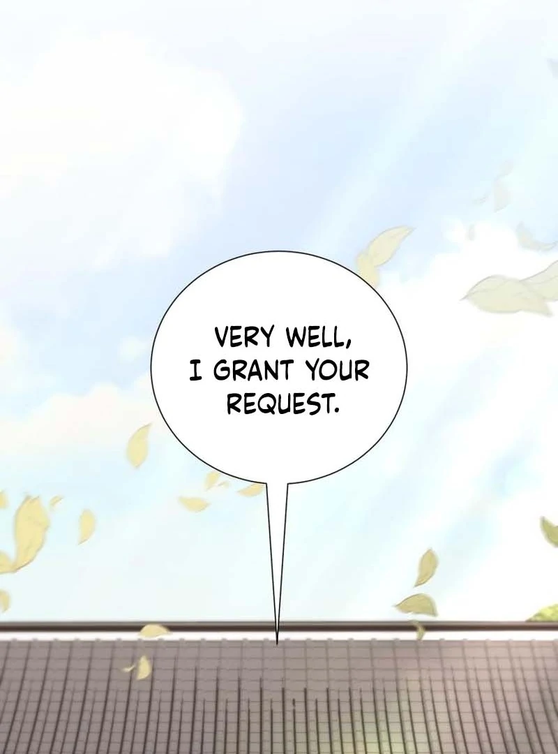 Surviving As The Tyrant’s Chef Chapter 13 page 70
