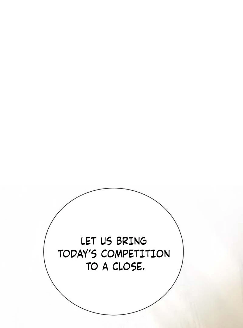 Surviving As The Tyrant’s Chef Chapter 13 page 81