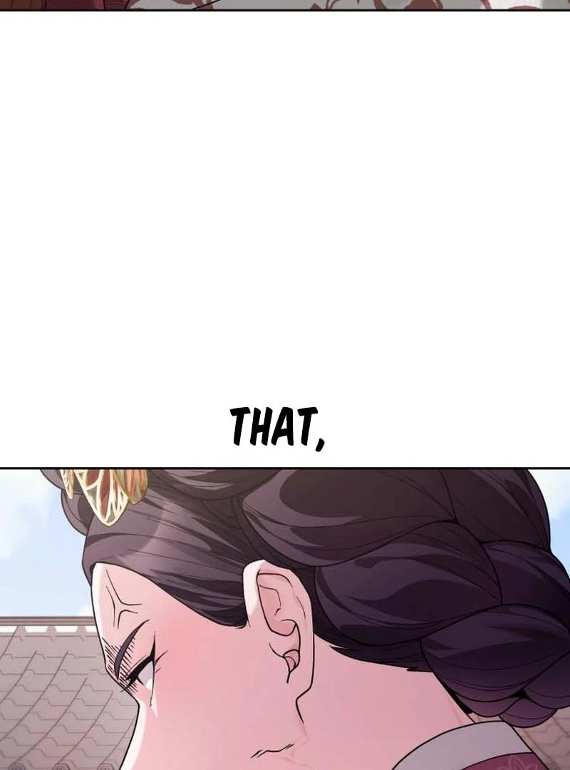 Surviving As The Tyrant’s Chef Chapter 13 page 88