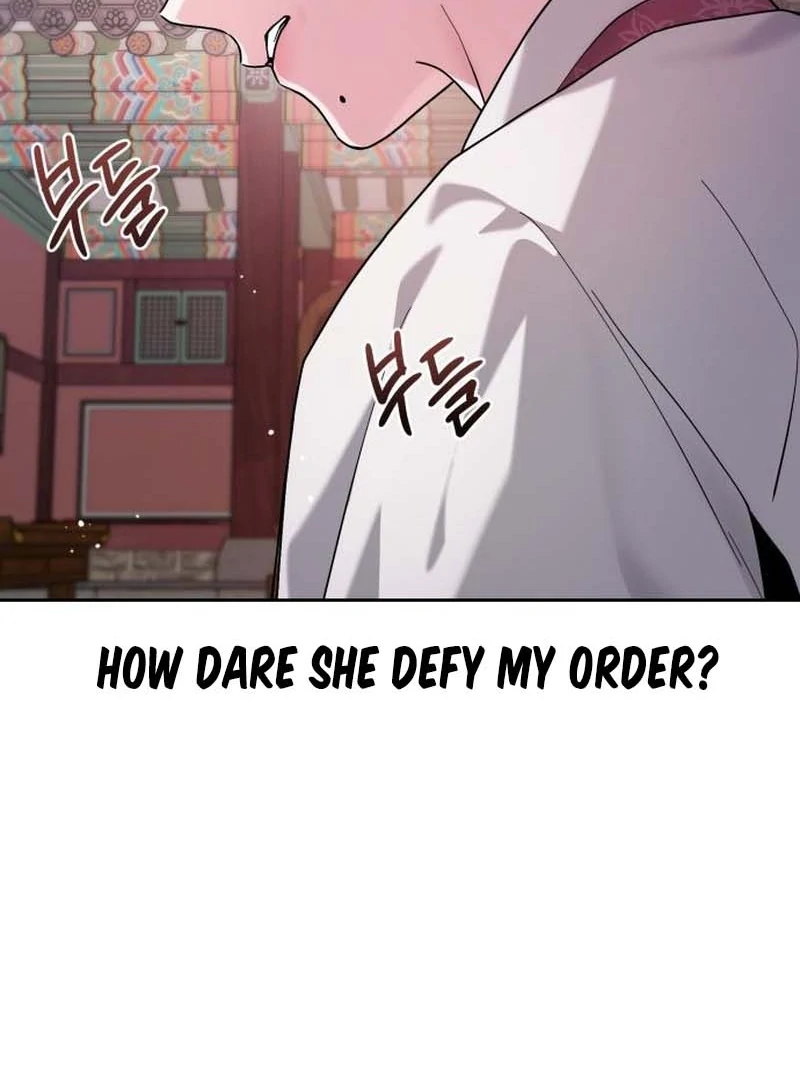 Surviving As The Tyrant’s Chef Chapter 13 page 89