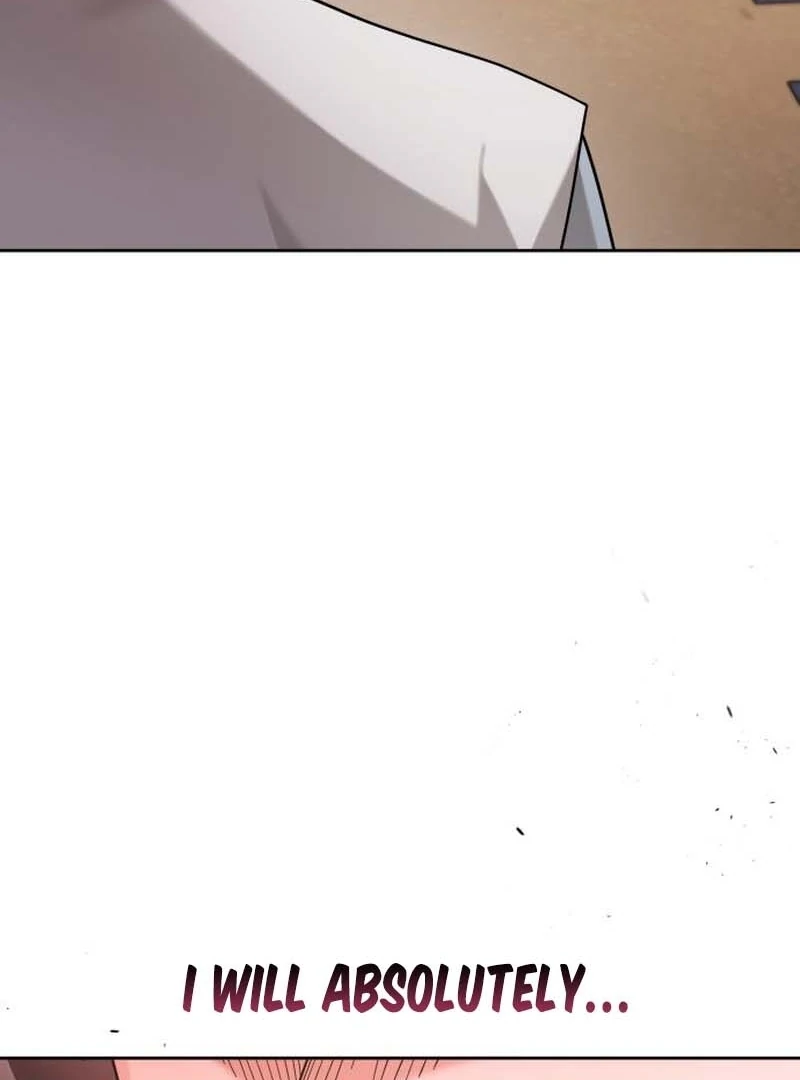 Surviving As The Tyrant’s Chef Chapter 13 page 95